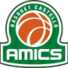 卡斯泰洛